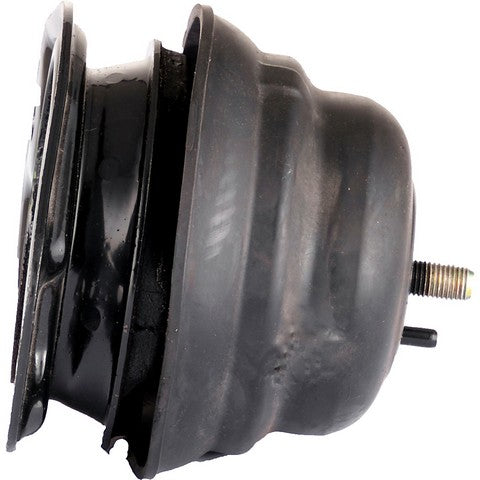 Engine Mount Pioneer 606521