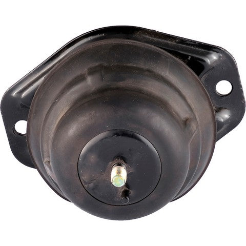 Engine Mount Pioneer 606521