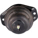 Engine Mount Pioneer 606521