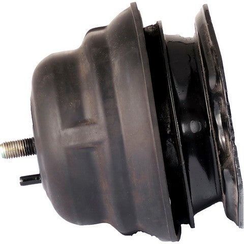 Engine Mount Pioneer 606521