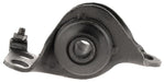 Engine Mount Pioneer 606541