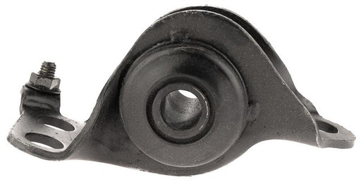Engine Mount Pioneer 606541