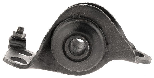 Engine Mount Pioneer 606541