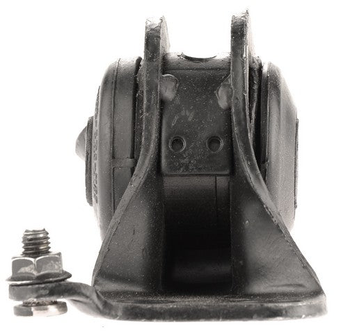Engine Mount Pioneer 606541