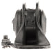 Engine Mount Pioneer 606541