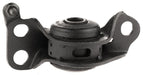 Engine Mount Pioneer 606541