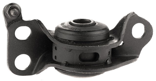 Engine Mount Pioneer 606541