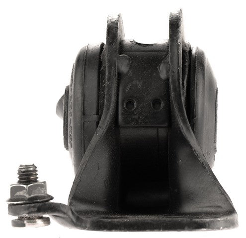 Engine Mount Pioneer 606541