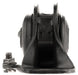 Engine Mount Pioneer 606541