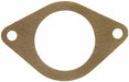 Fuel Injection Throttle Body Mounting Gasket Felpro 60654
