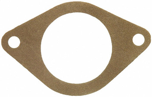 Fuel Injection Throttle Body Mounting Gasket Felpro 60654