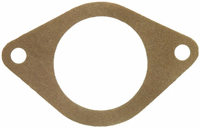 Fuel Injection Throttle Body Mounting Gasket Felpro 60654