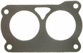 Fuel Injection Throttle Body Mounting Gasket Felpro 60655