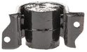 Engine Mount Pioneer 606567