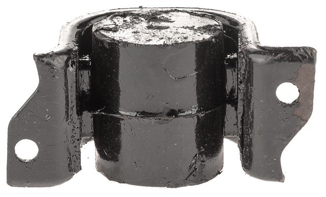 Engine Mount Pioneer 606567