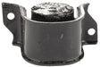 Engine Mount Pioneer 606567