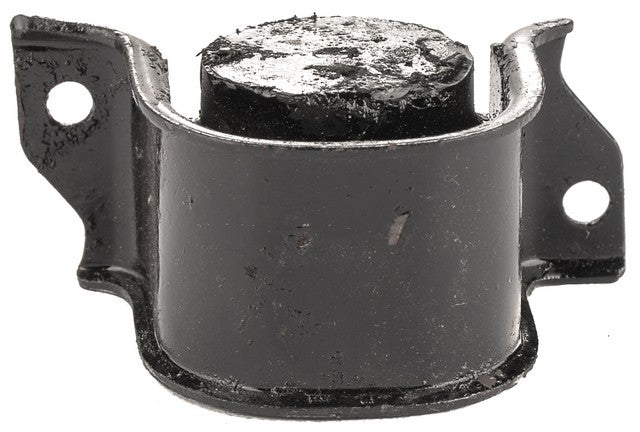 Engine Mount Pioneer 606567