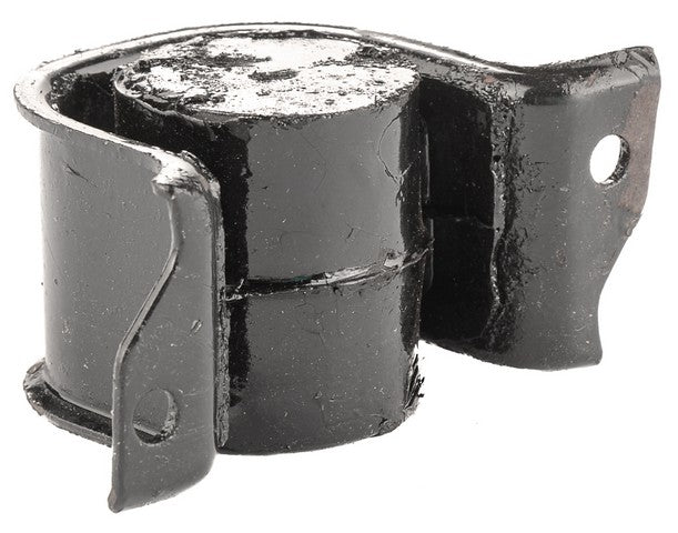 Engine Mount Pioneer 606567