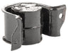 Engine Mount Pioneer 606567