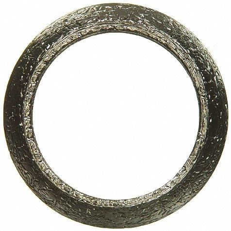 Exhaust Pipe Flange Gasket Felpro 60658