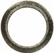 Exhaust Pipe Flange Gasket Felpro 60658