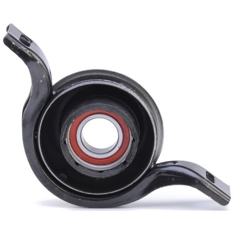 Drive Shaft Center Support Bearing Anchor 6066