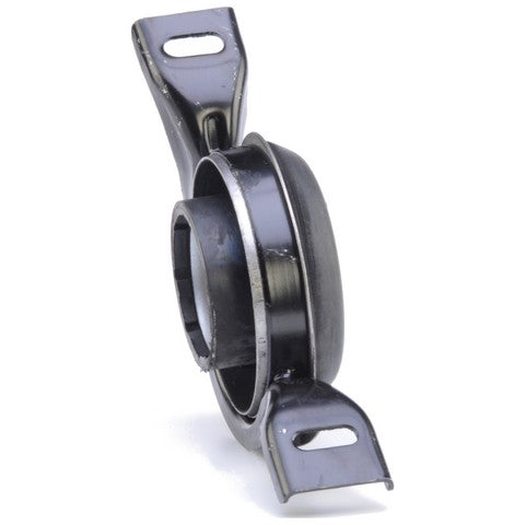 Drive Shaft Center Support Bearing Anchor 6066