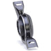 Drive Shaft Center Support Bearing Anchor 6066