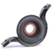Drive Shaft Center Support Bearing Anchor 6066