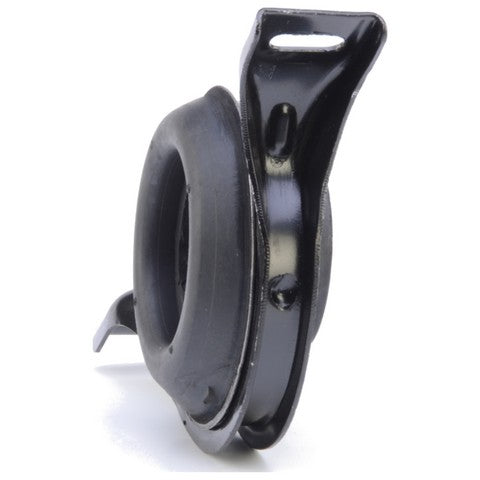 Drive Shaft Center Support Bearing Anchor 6066