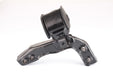 Automatic Transmission Mount Pioneer 606603