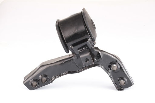 Automatic Transmission Mount Pioneer 606603