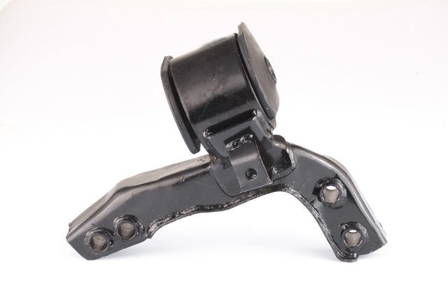 Automatic Transmission Mount Pioneer 606603