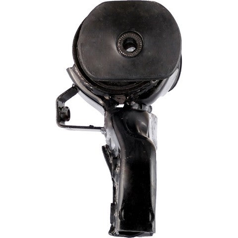 Automatic Transmission Mount Pioneer 606603