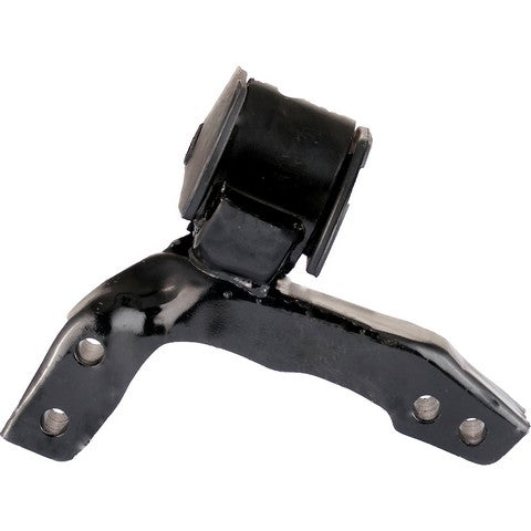 Automatic Transmission Mount Pioneer 606603