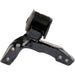 Automatic Transmission Mount Pioneer 606603