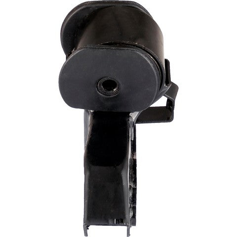 Automatic Transmission Mount Pioneer 606603