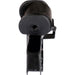Automatic Transmission Mount Pioneer 606603