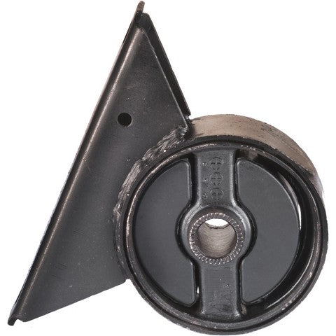 Engine Mount Pioneer 606604