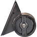 Engine Mount Pioneer 606604