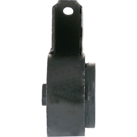 Engine Mount Pioneer 606604