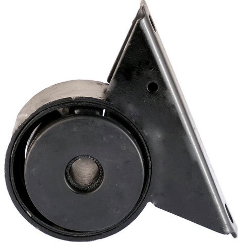 Engine Mount Pioneer 606604