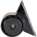 Engine Mount Pioneer 606604