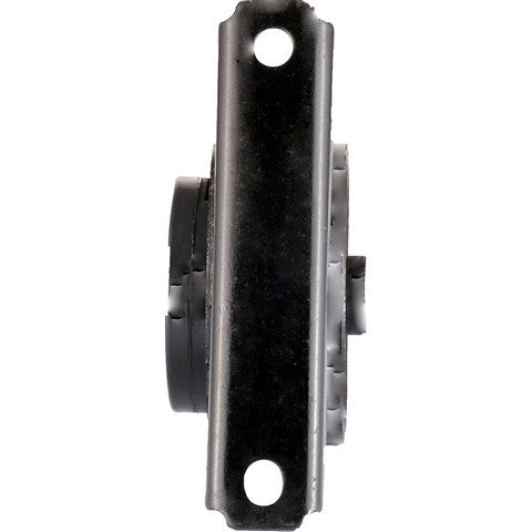 Engine Mount Pioneer 606604