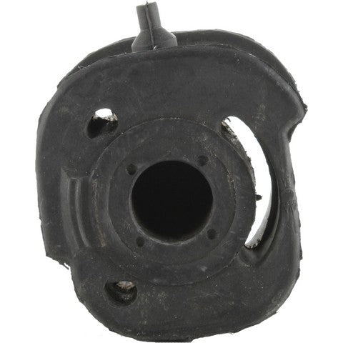 Engine Mount Pioneer 606610