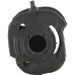 Engine Mount Pioneer 606610