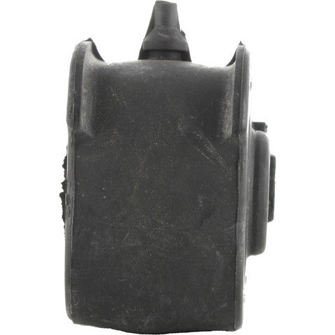 Engine Mount Pioneer 606610