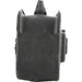 Engine Mount Pioneer 606610