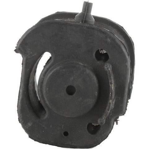 Engine Mount Pioneer 606610