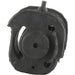 Engine Mount Pioneer 606610